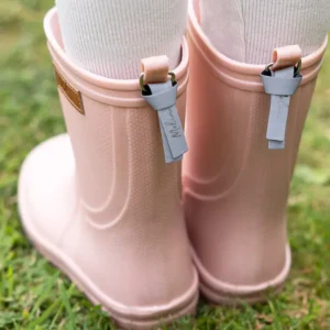 Wellingtons on sale