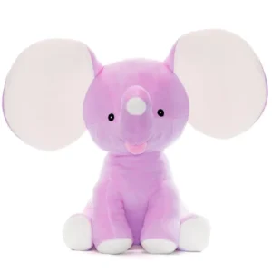 DUMBLE DEAL ELEPHANT