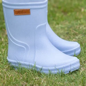 Wellingtons