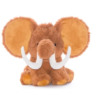 Mammoth Dumble