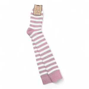 Brighten Your Boots: Colourful Welly Socks Collection