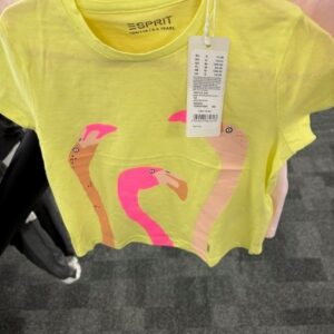 Girls Esprit